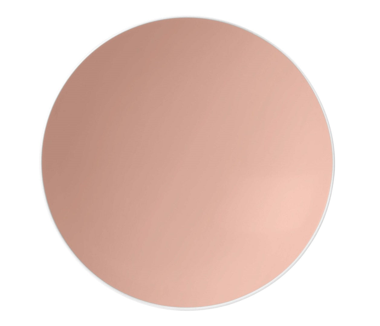 0fb5792a369905ea0a97dc2e25743a95