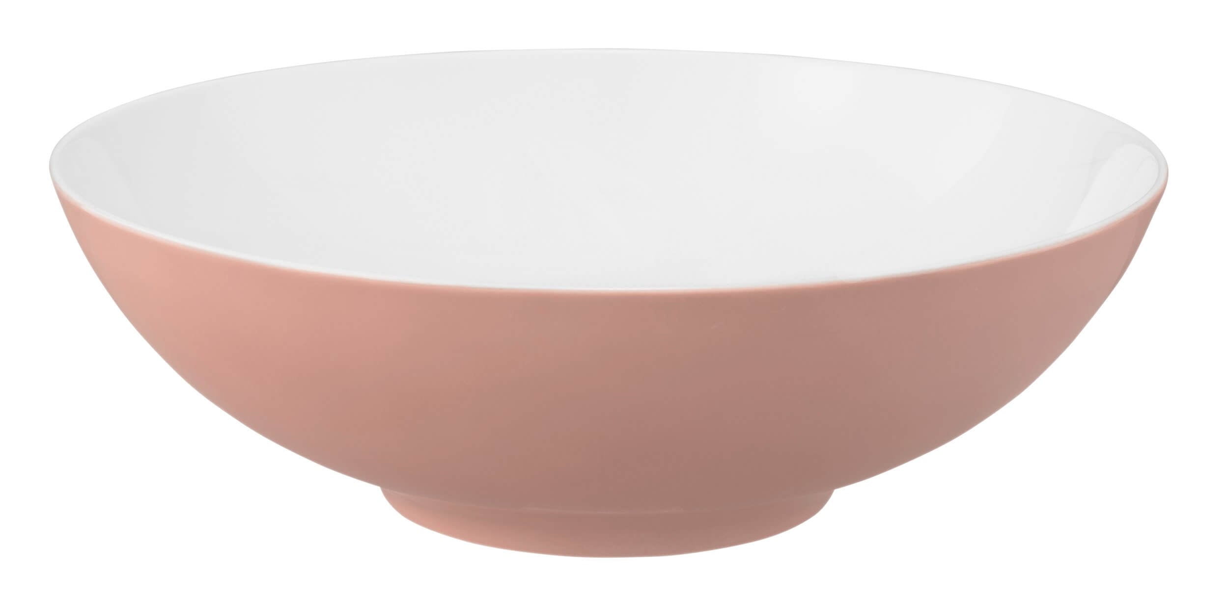 08c769157ea75781753e259eaa711cf1