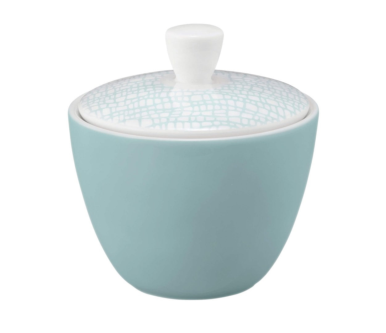 ec154b65941e2dd41e2f4fab83134494