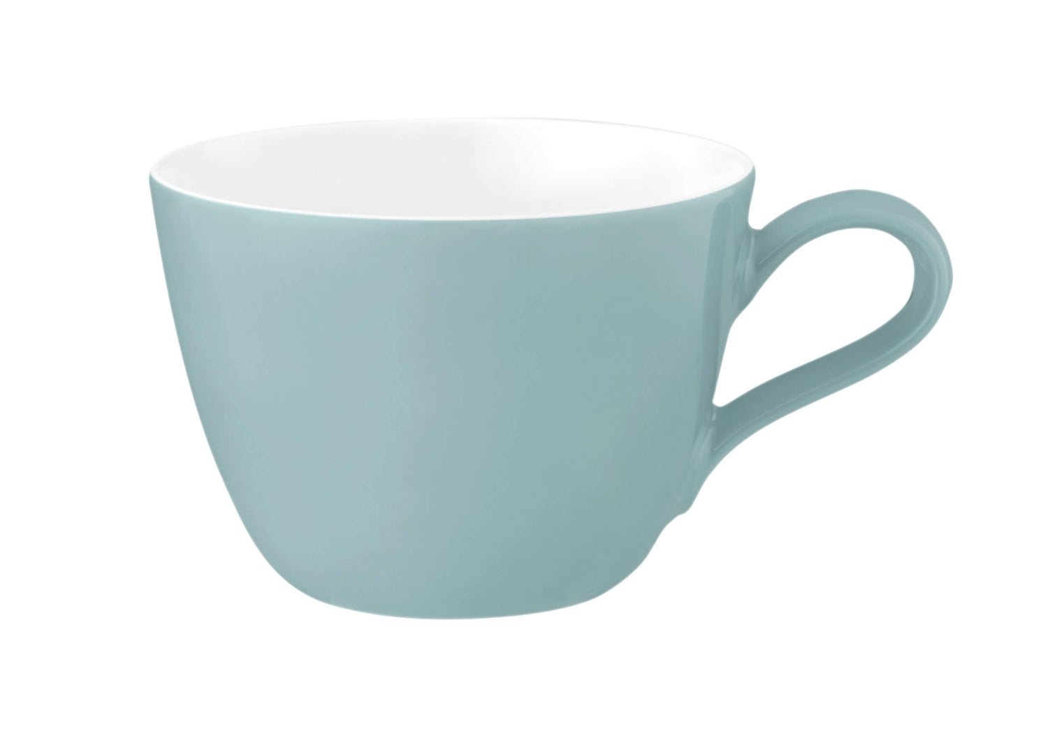 d0ed2873f1429722e7253b152f2c49d2