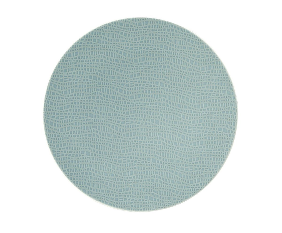 a677cd7b37f306c10871eab002fe7466