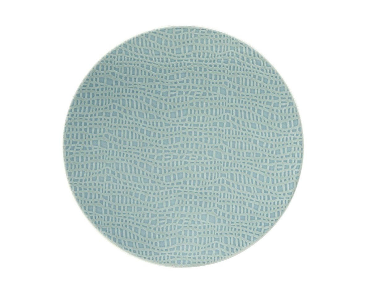 06a9234864a22c5af00dfcfb27b27e28