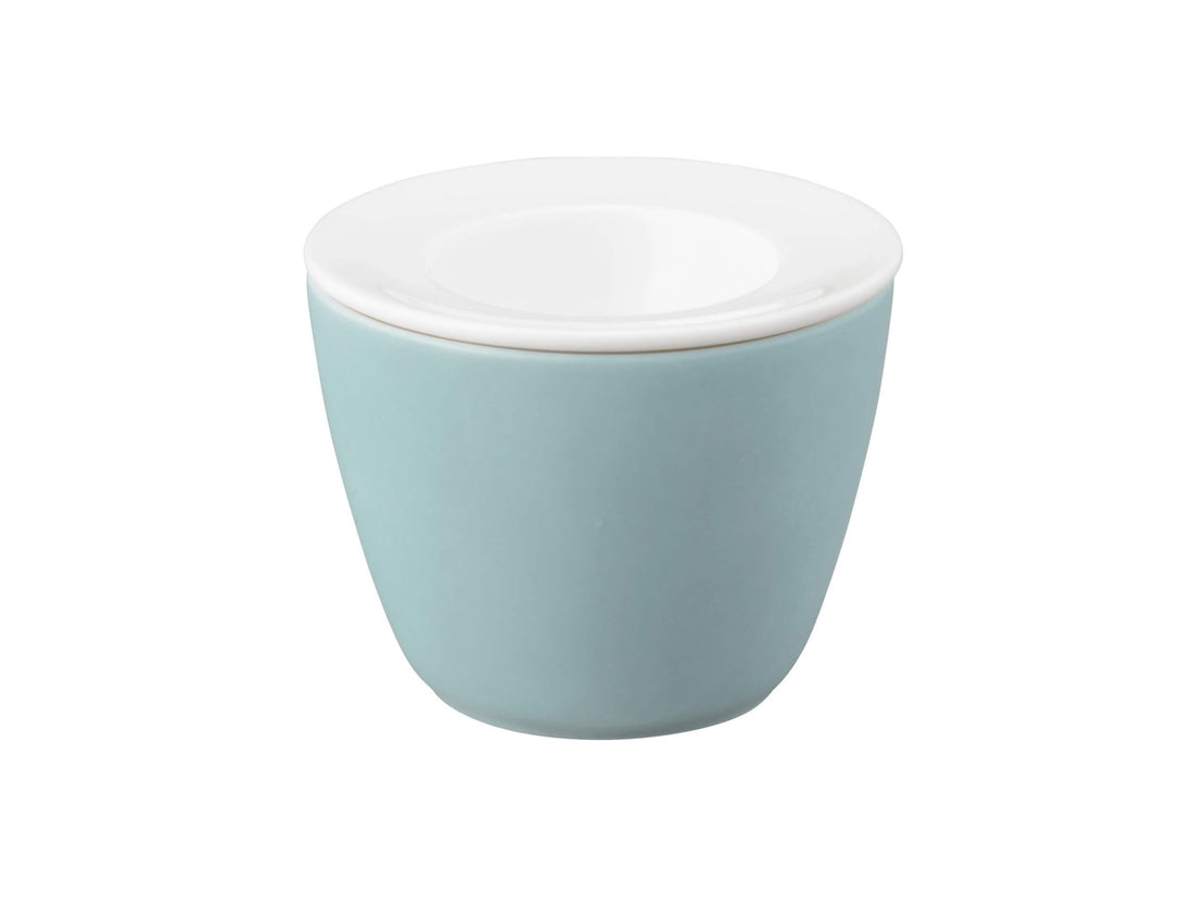 db47a60d193e603b2ff8606829ae9cae