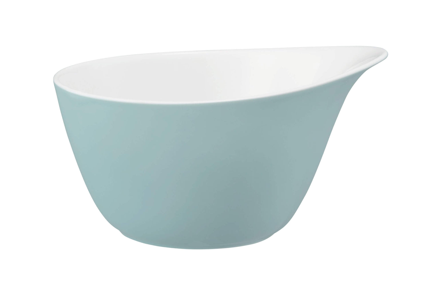 46ca4ab8737a4cbb9ed508edfa056e25