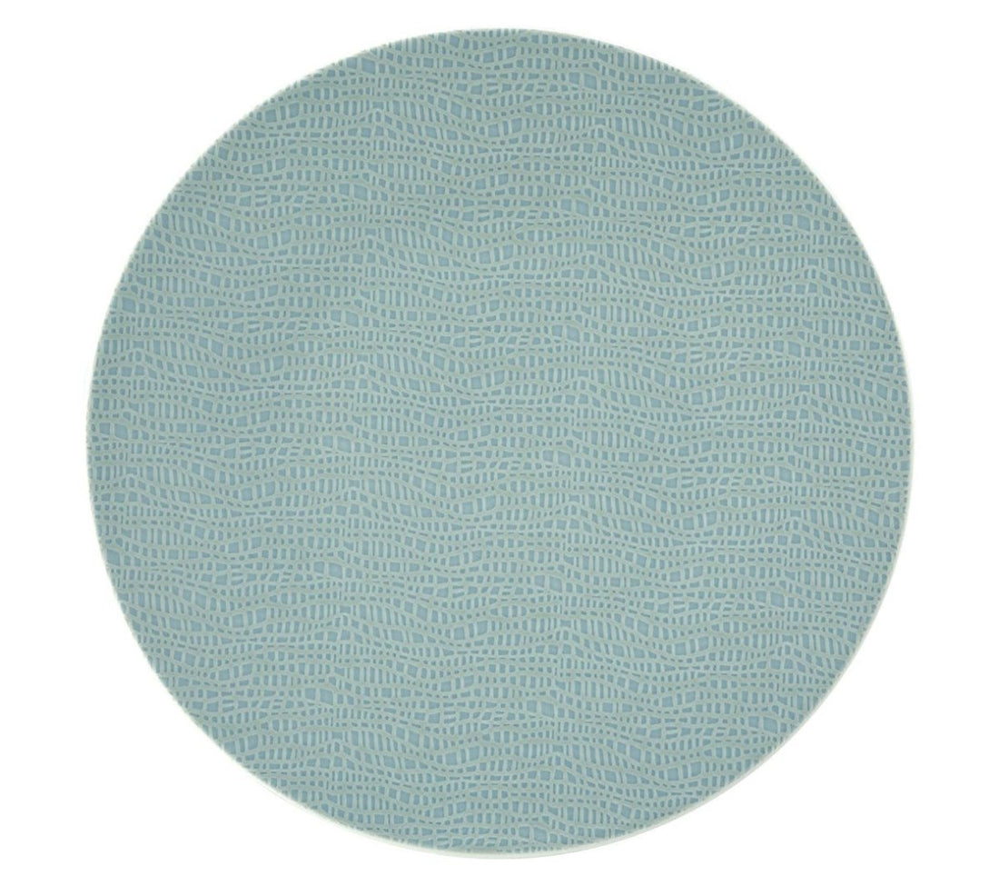 aedc5fce8772bf8522b618ec5127dabf