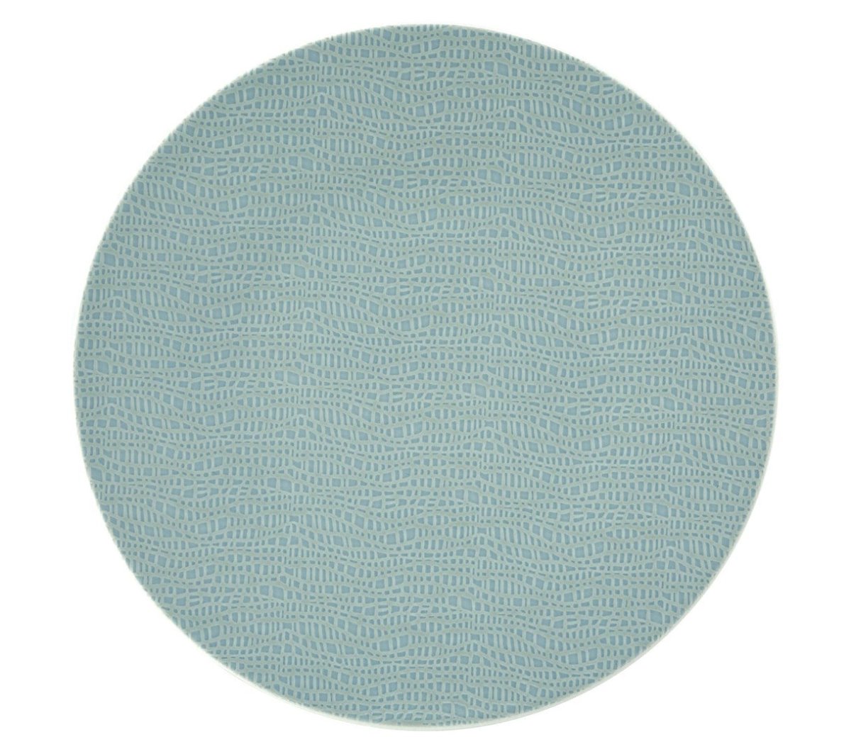 aedc5fce8772bf8522b618ec5127dabf