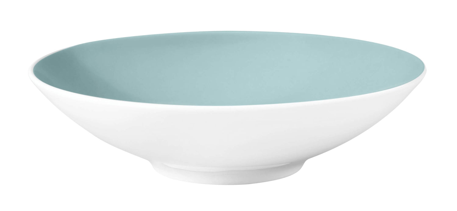 30e71ee6a7d90f68bf5b4e1c7d30502c