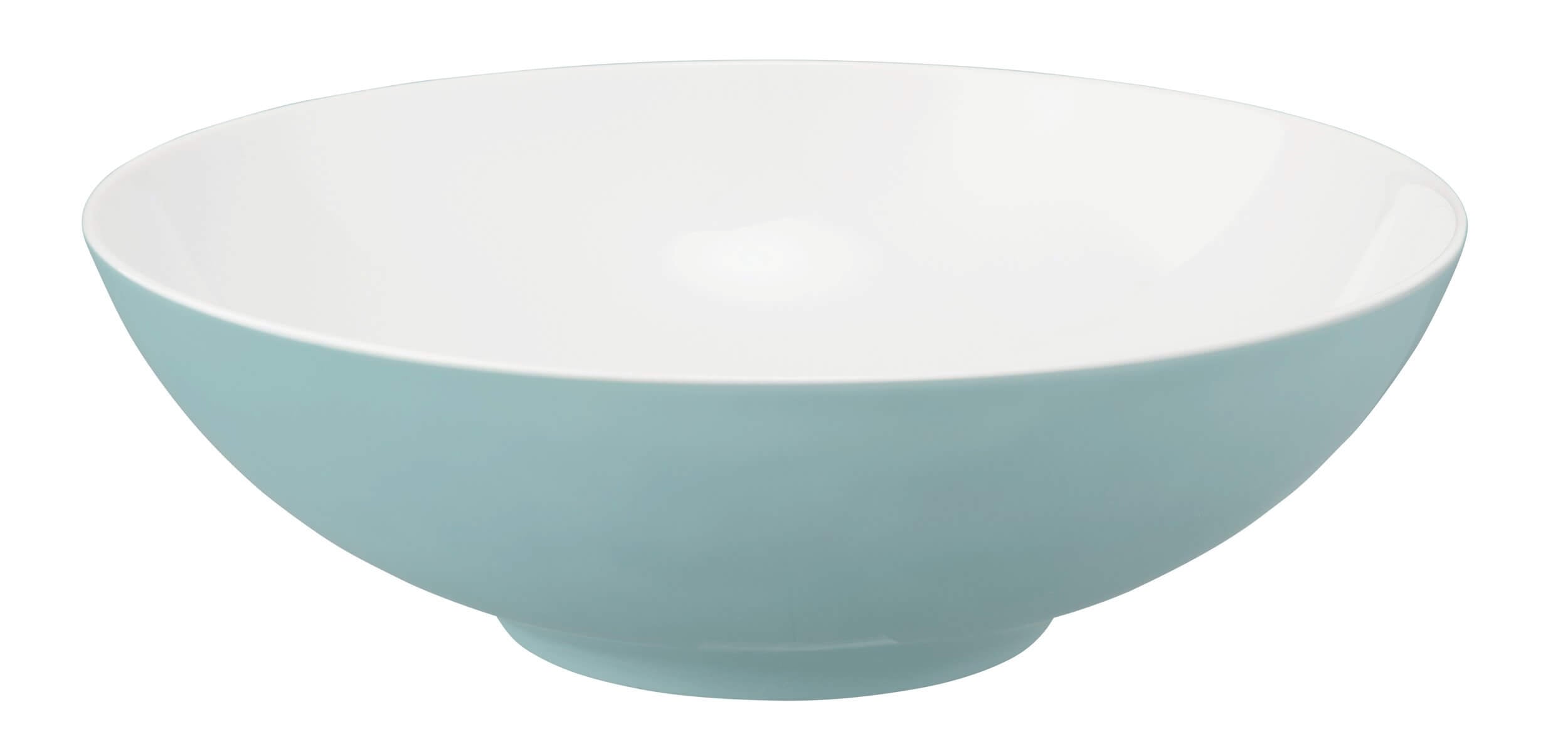 dc4bca300c15f0be4b39d62ca0dec90e