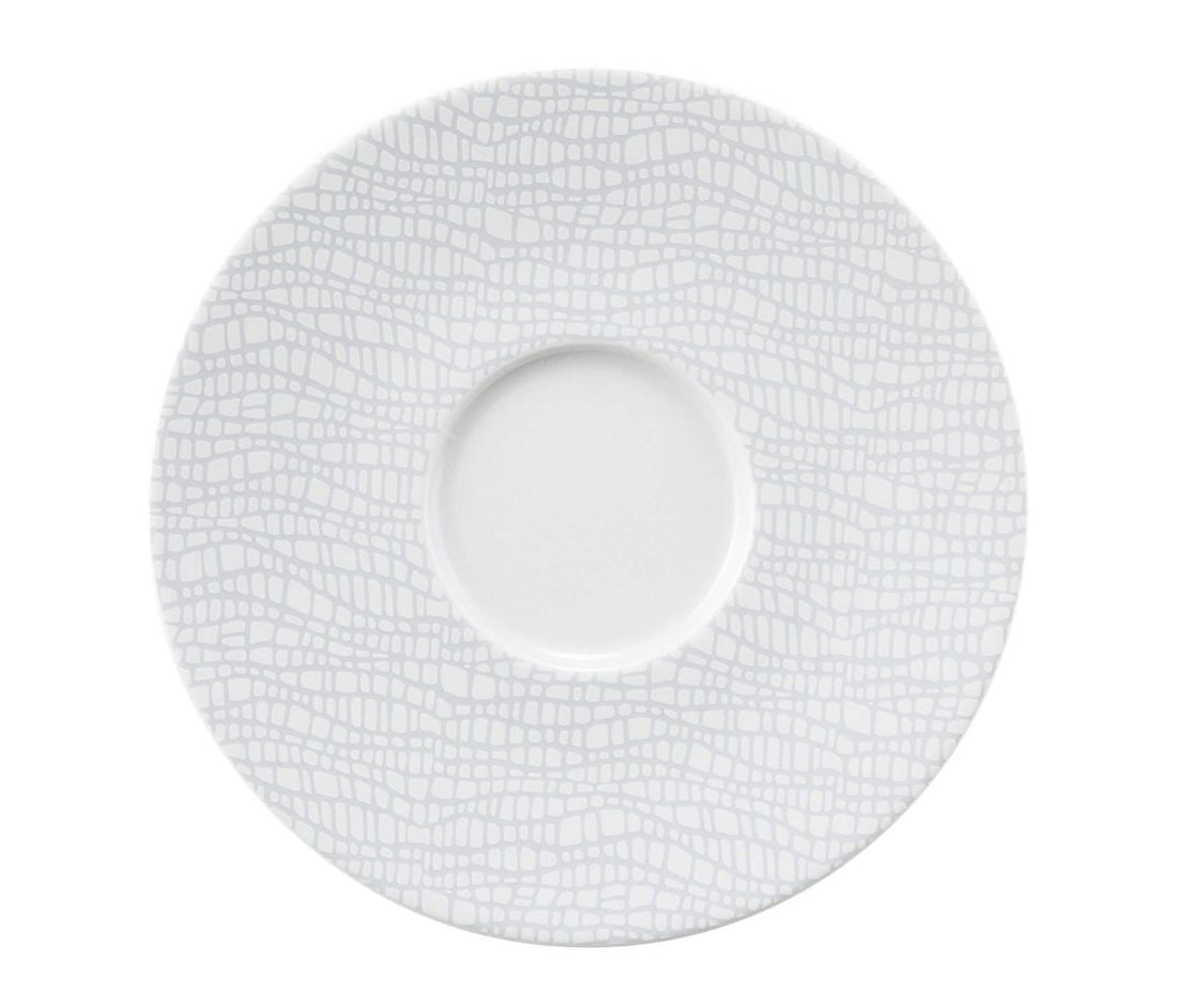 decda0fd622bf9a0ddd91ed699c815eb