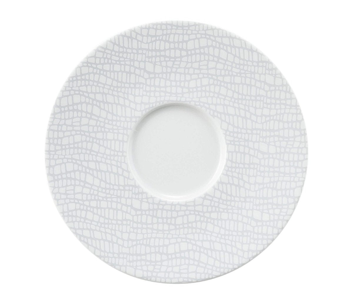 decda0fd622bf9a0ddd91ed699c815eb