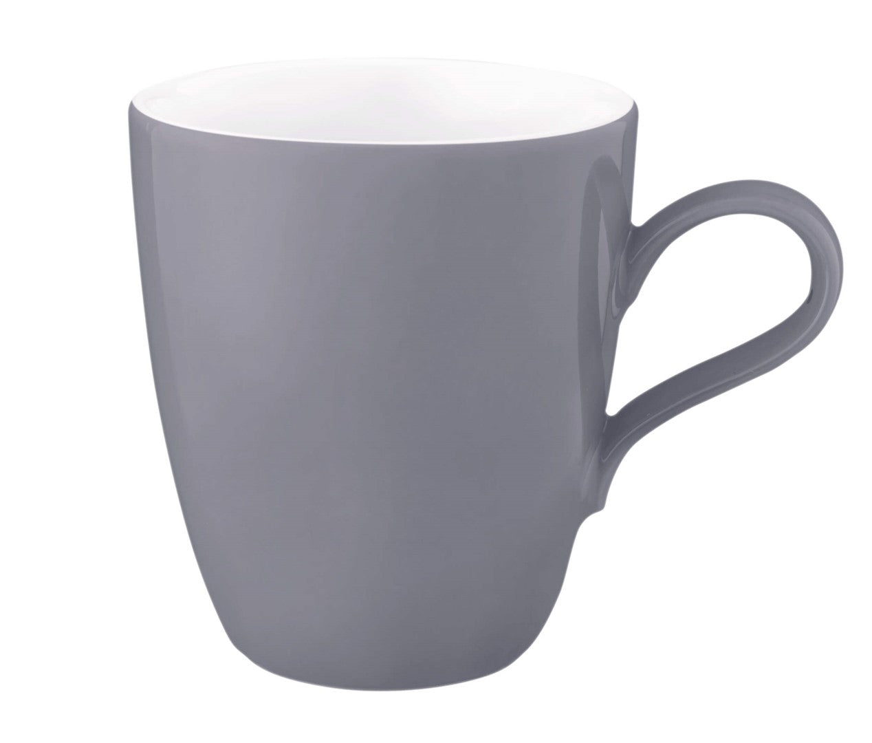 591ba3386dc970ae6e7368408af4681e