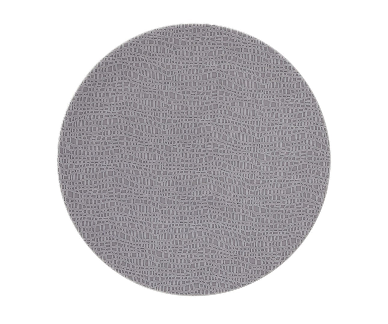 0e93da612e5374f61ef81c62181e4f64