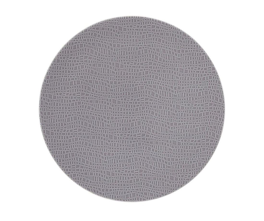 0e93da612e5374f61ef81c62181e4f64