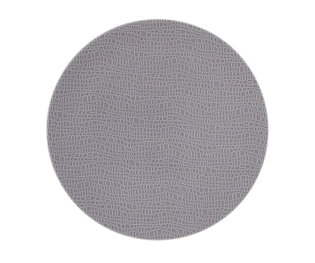 0e93da612e5374f61ef81c62181e4f64