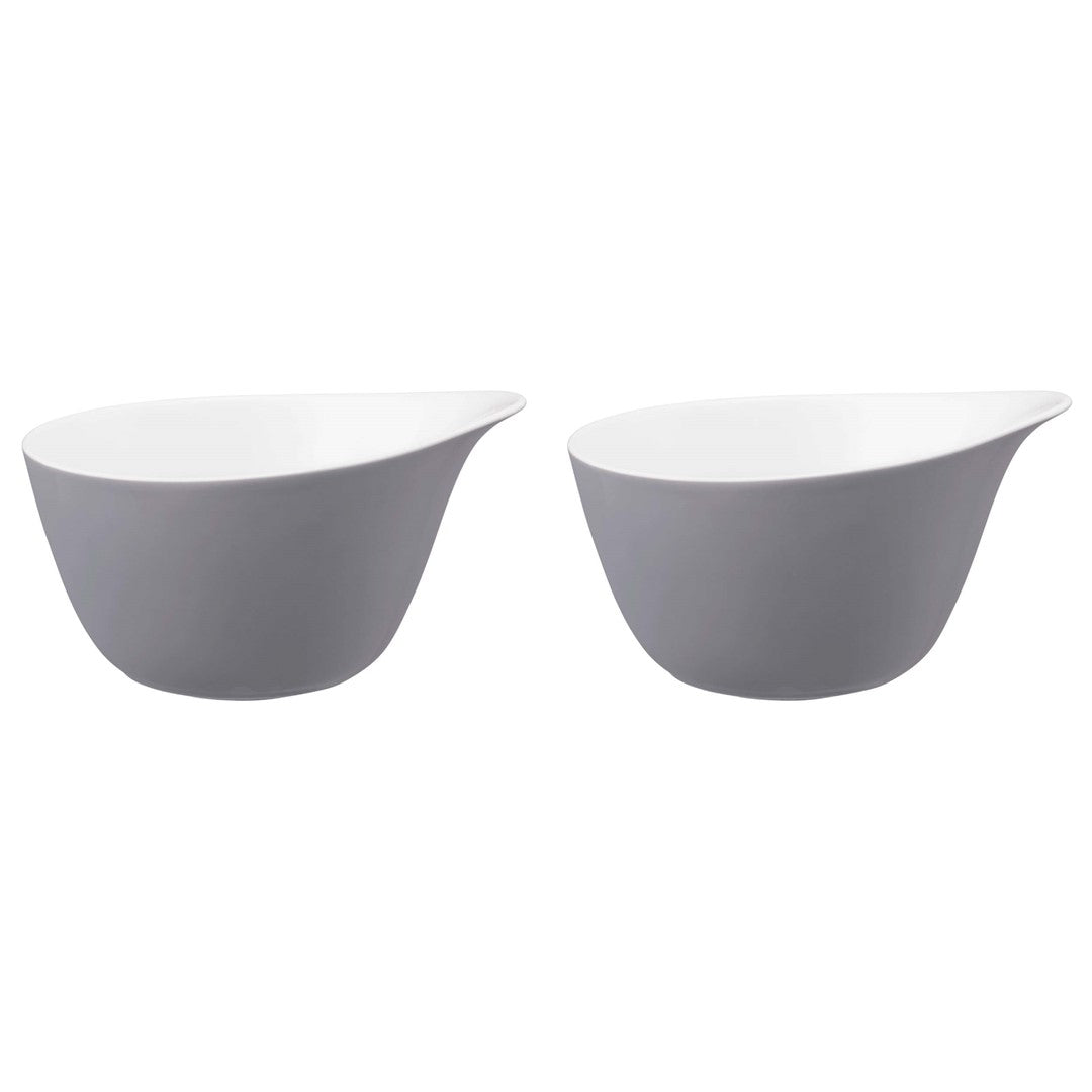 351cb370fea42c82aa032c1f658103d8