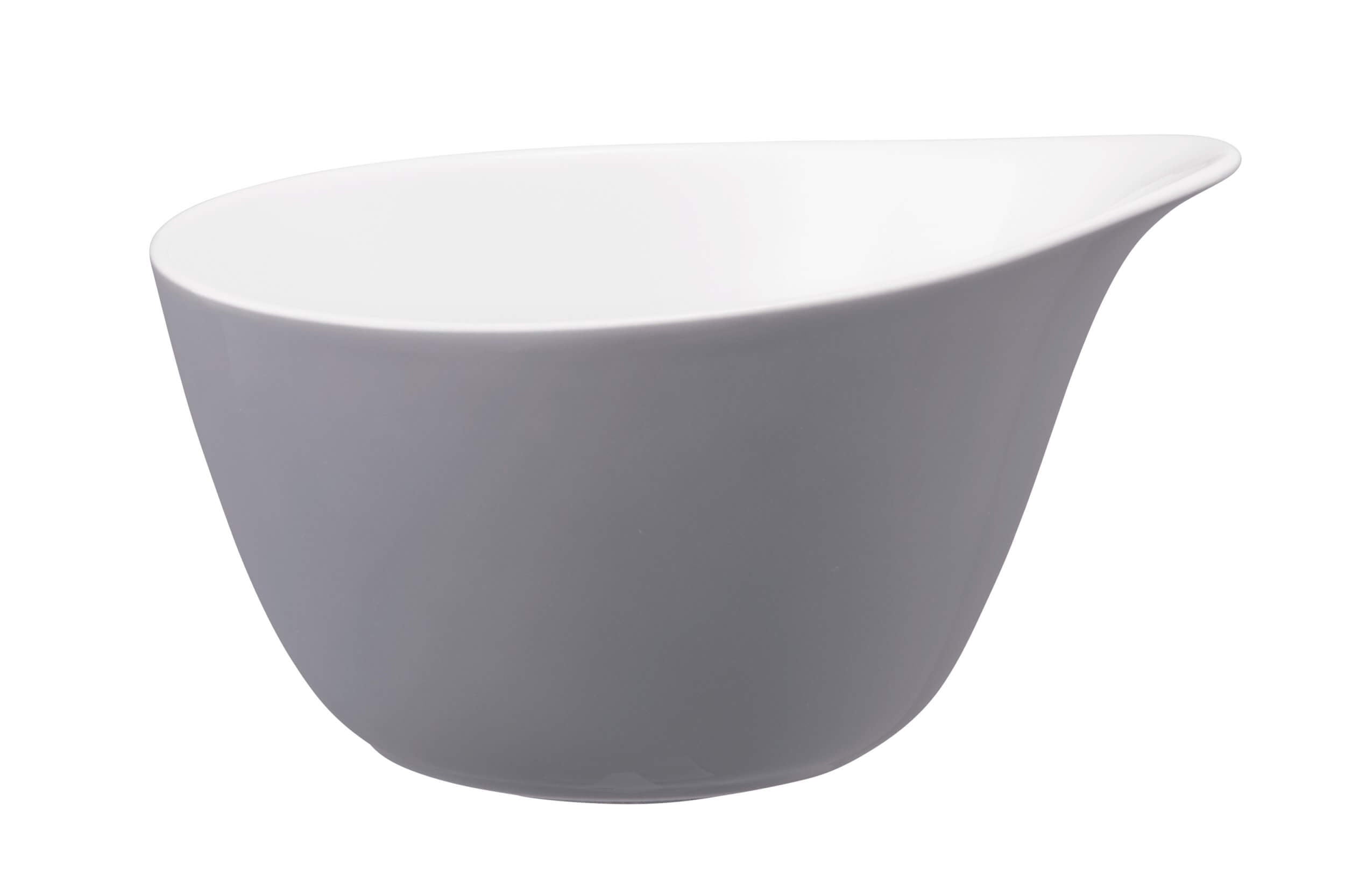 38e0c3121cb2d13255516cf1b8ecc79a