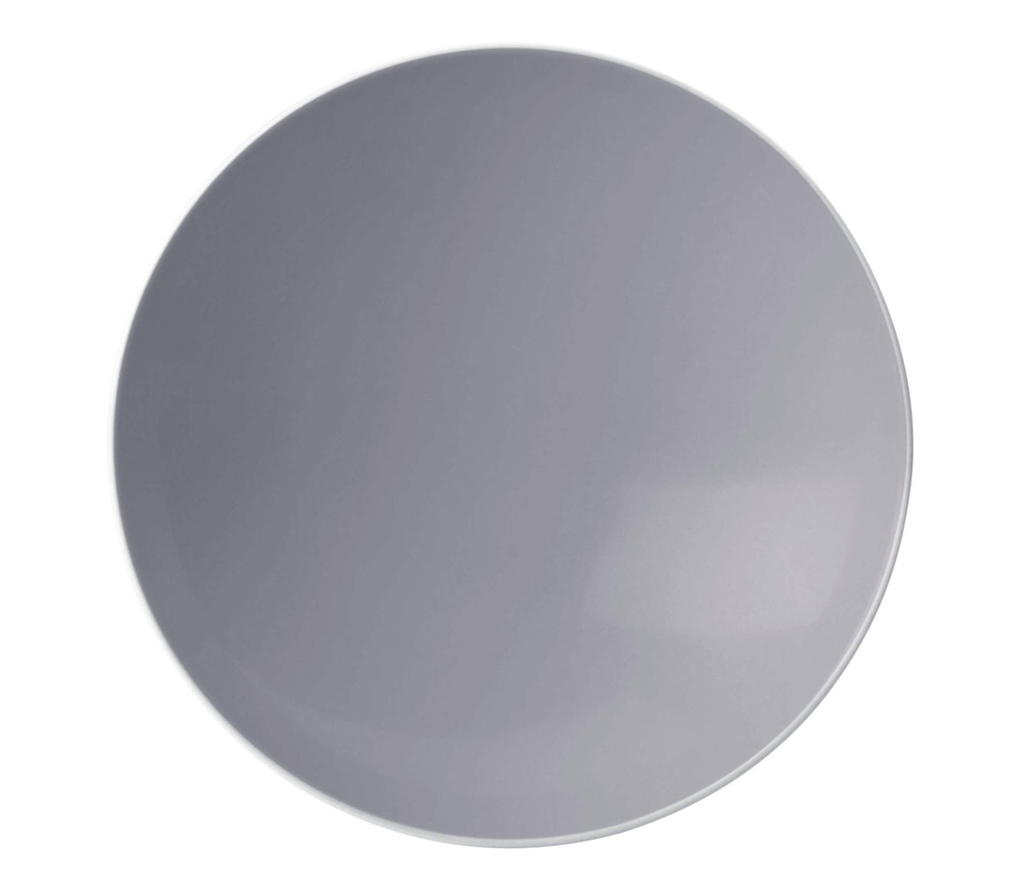 9011b6bf7f9d0256fa2b913fe4bb094d