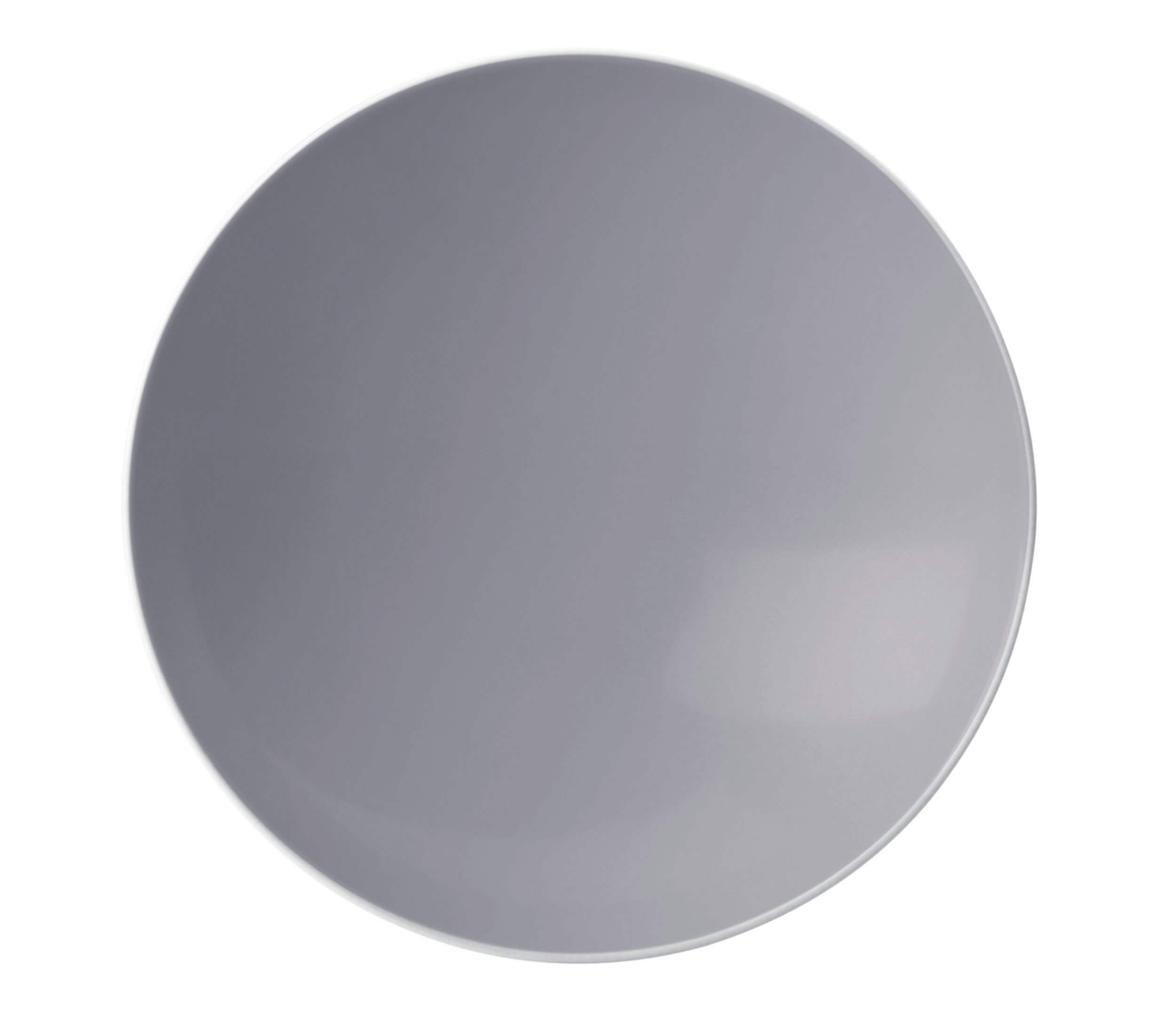 9011b6bf7f9d0256fa2b913fe4bb094d