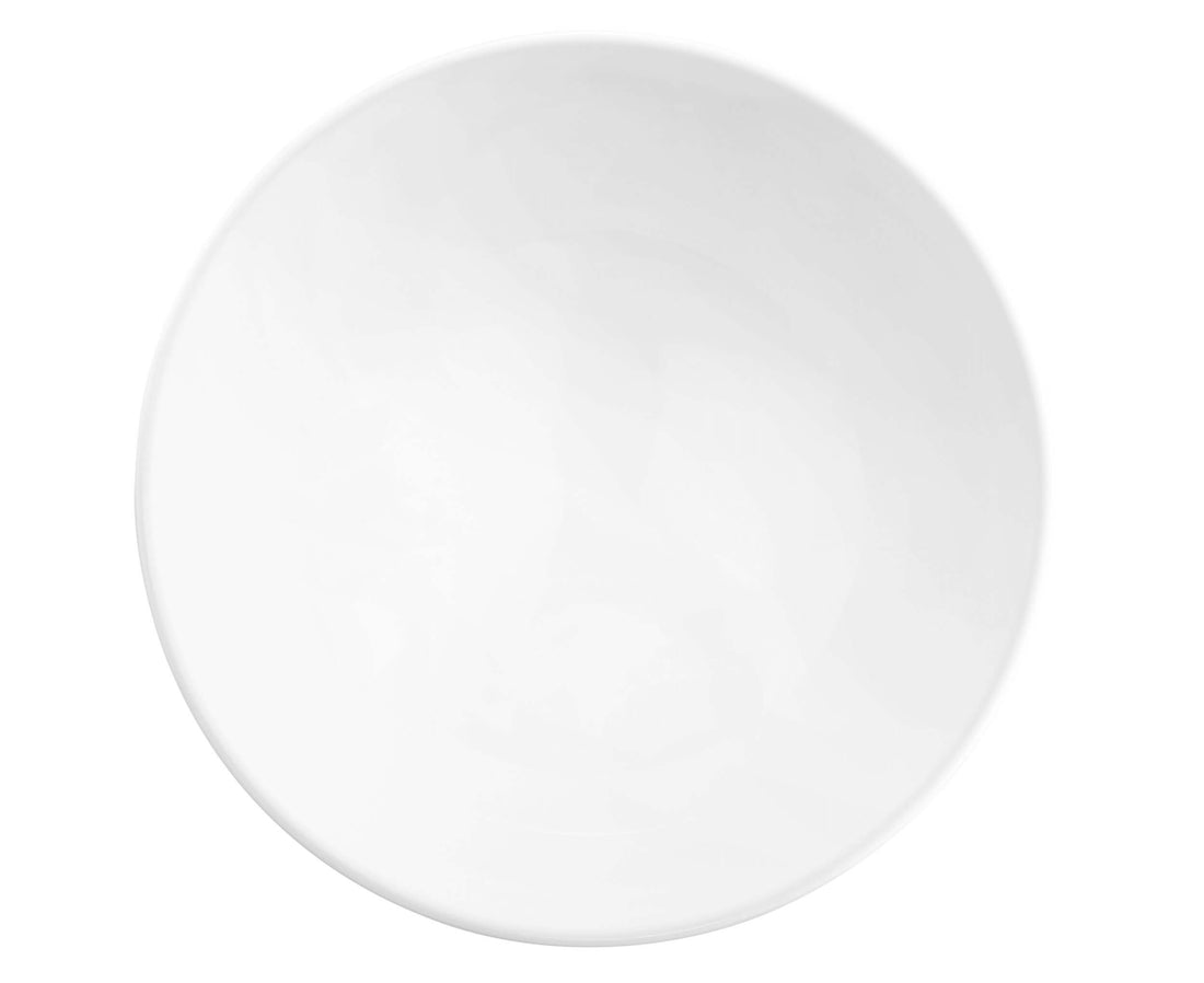 c5814035df18470af2ff4e7ab714af48