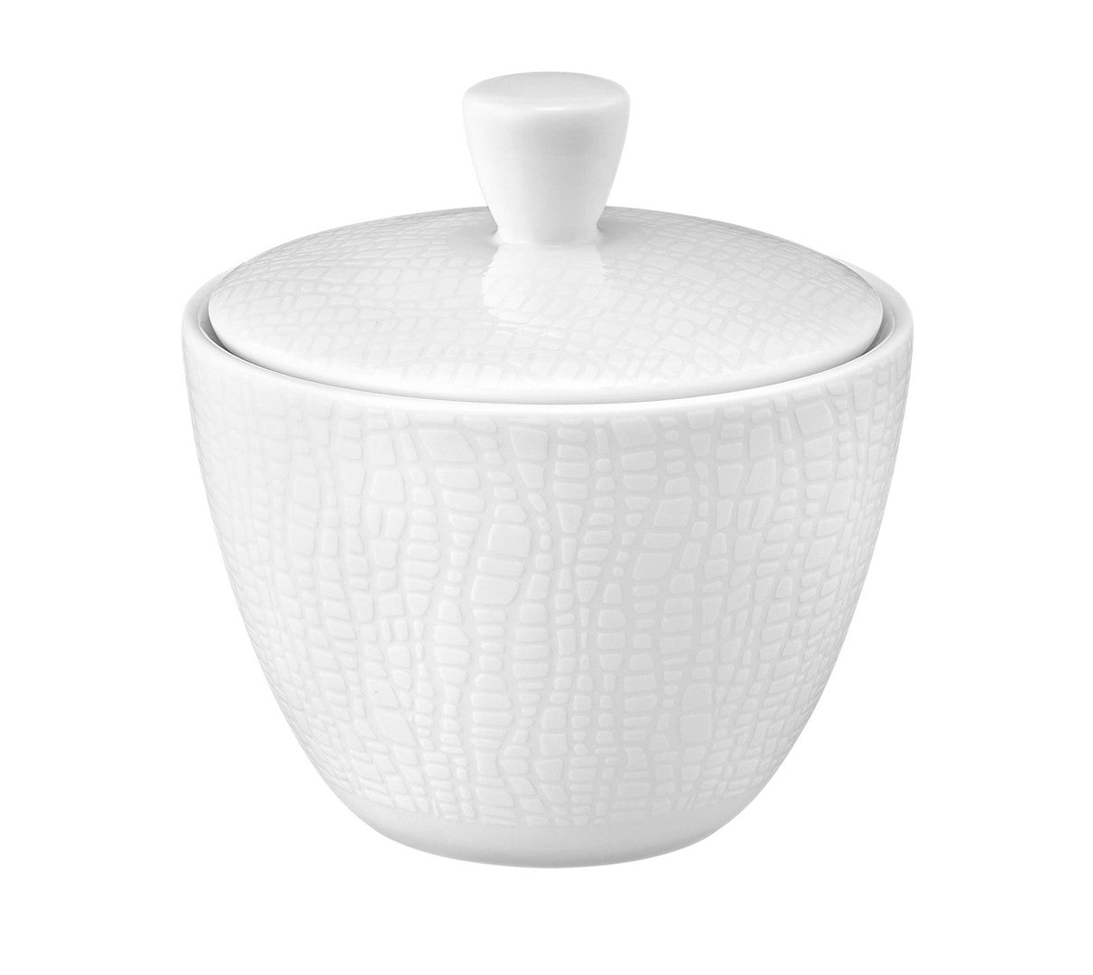 5f81c86e3d65832a2bbfbd150c5c6fe0