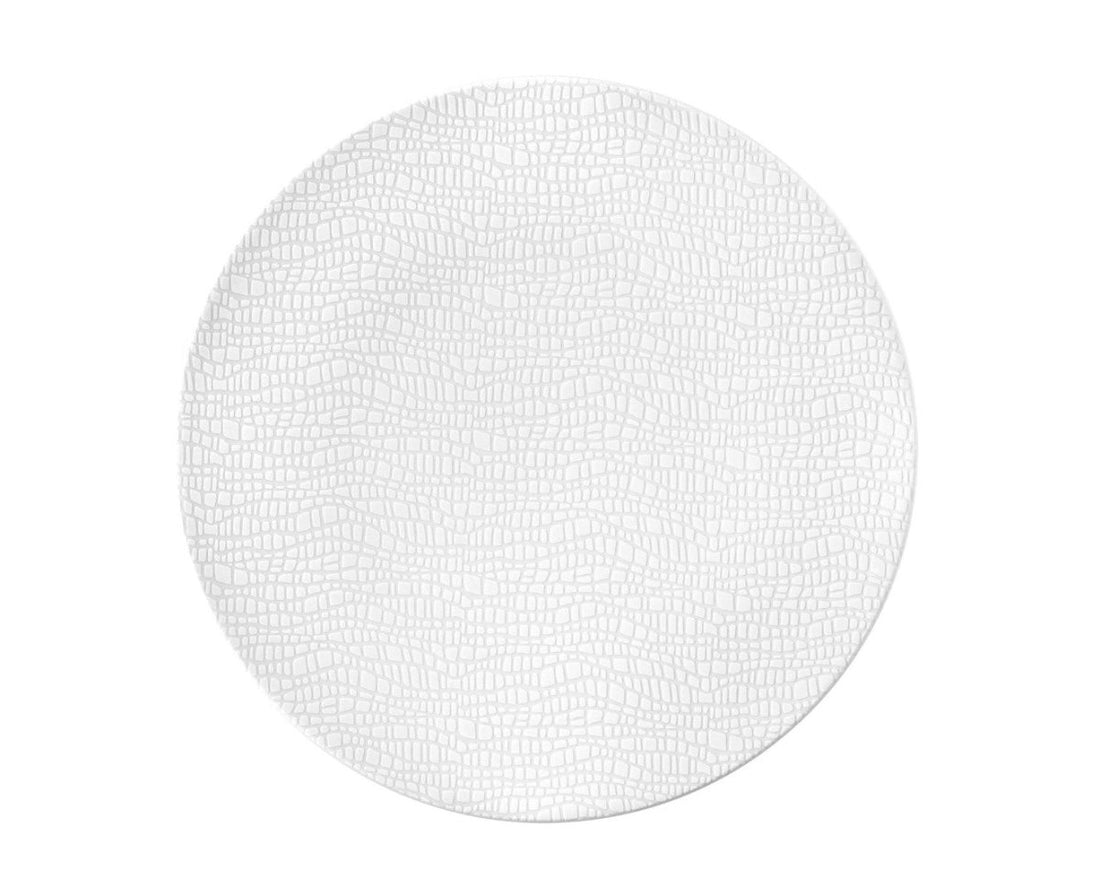 77b4a2b46ea27c07a392dfe675aa470a