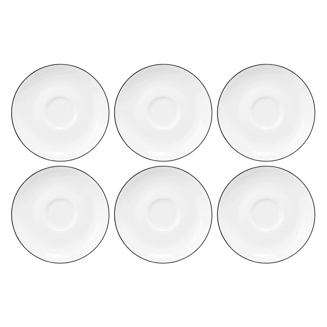 ad8be77054e3b31ded9f274f96cce278