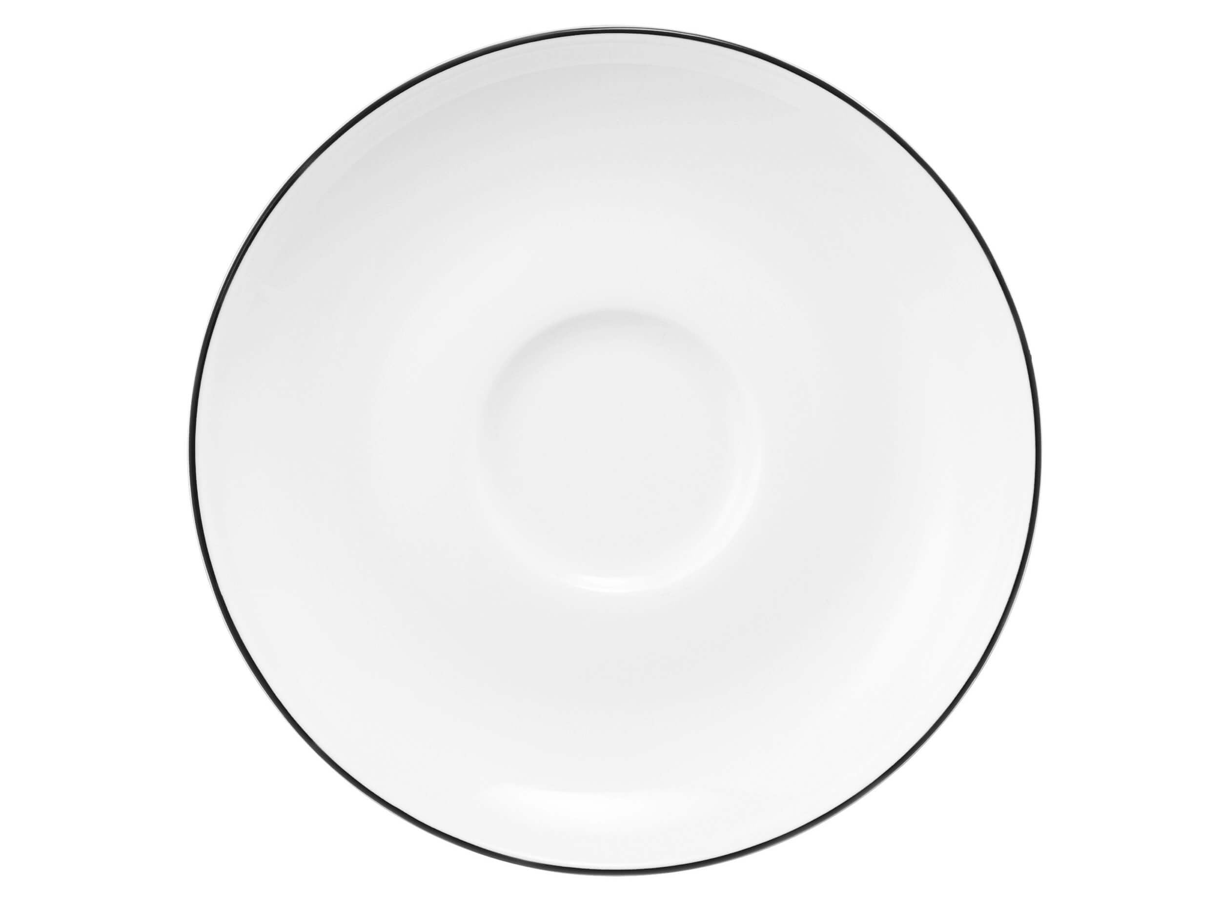 986e6149cb883c25881893eeefd5519e