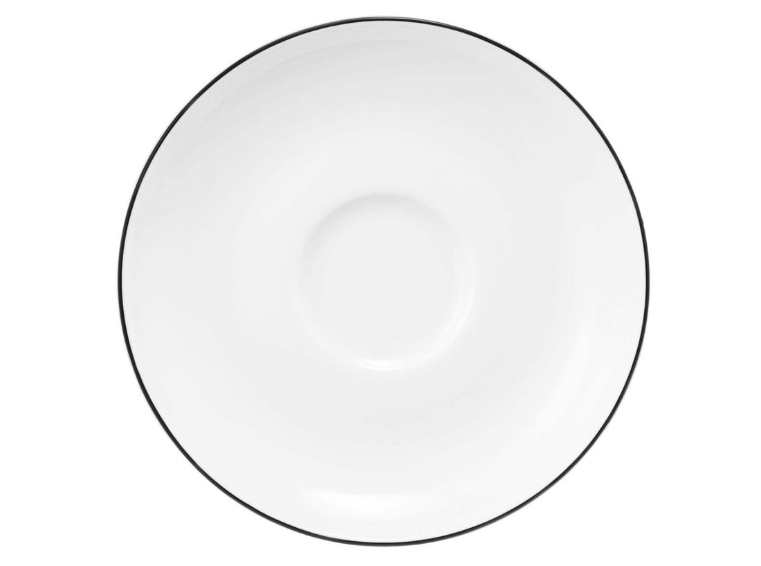 986e6149cb883c25881893eeefd5519e