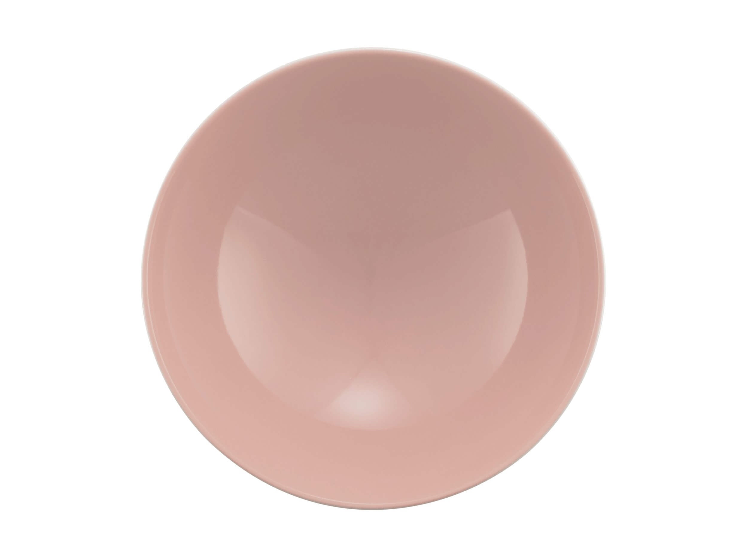 b3980bcc5a82a19136a8093973e0e30a