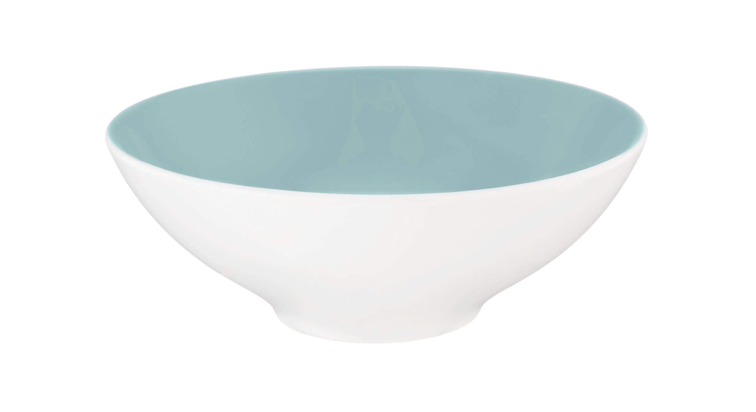 f644e81068aa677b82b10fdf72cad4f7