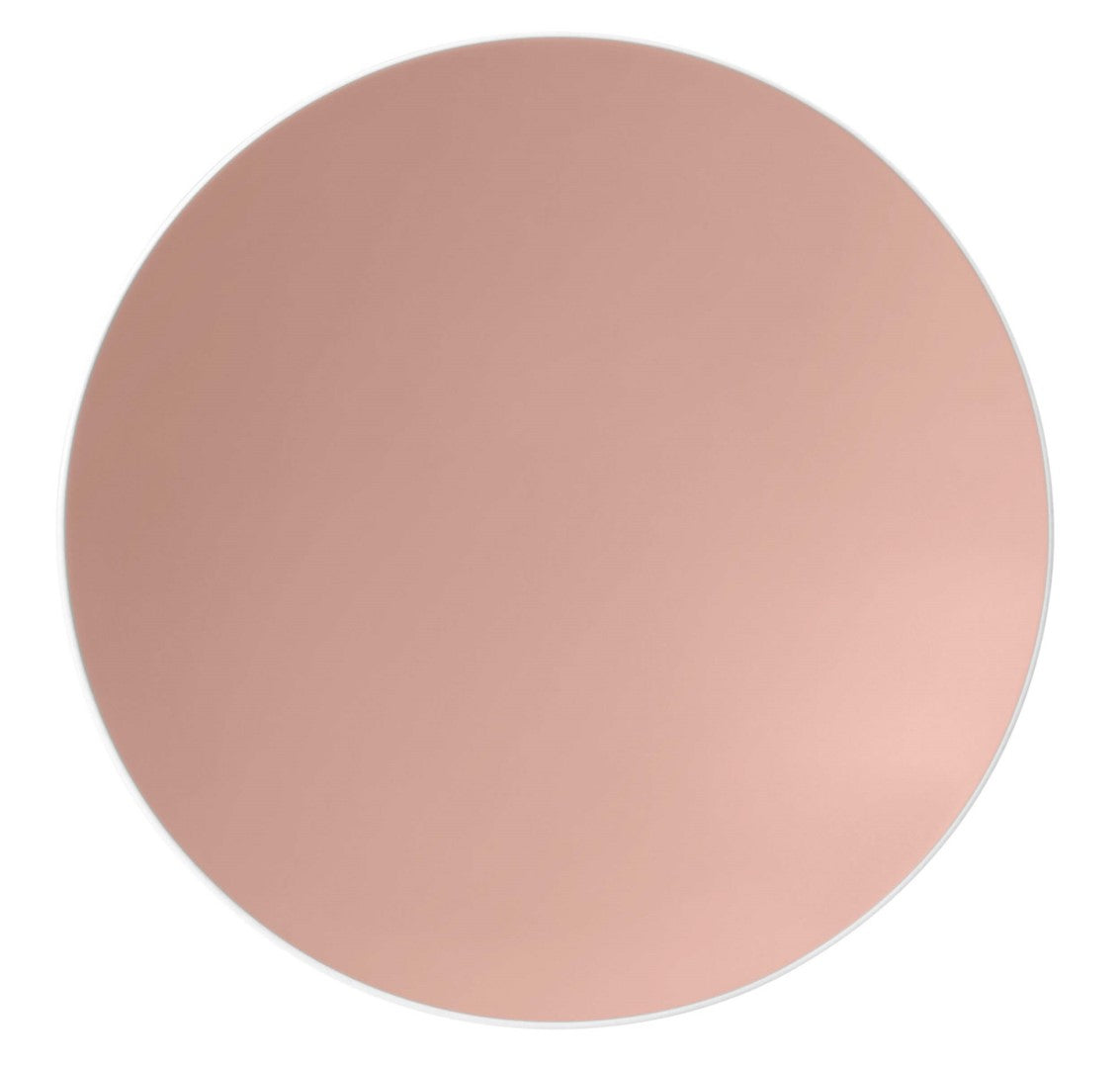 1ddbd687926a2cd899ed2255f718f34d