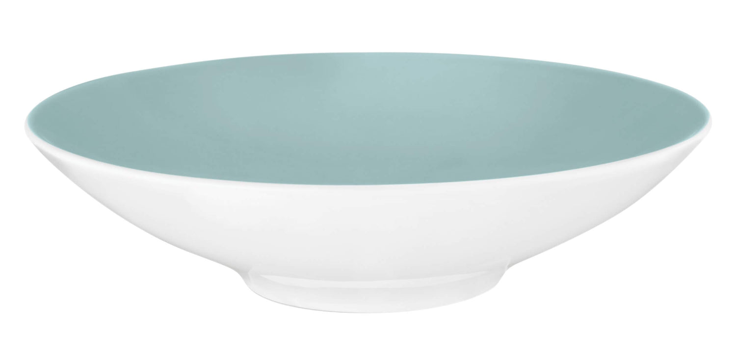 72079f267b5fee15d9730ae4edd83576