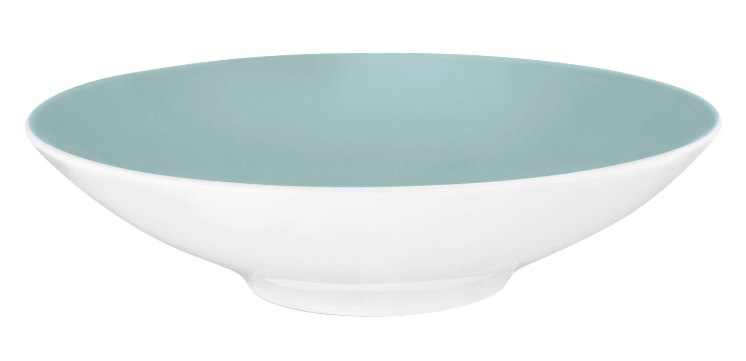 72079f267b5fee15d9730ae4edd83576