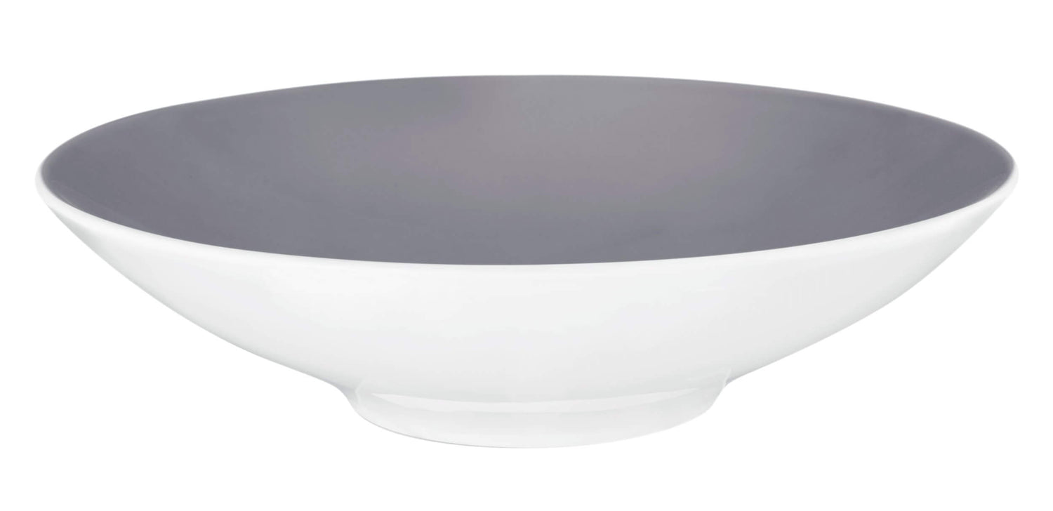 98346f51fbe891218ffcd28b0b684aa5