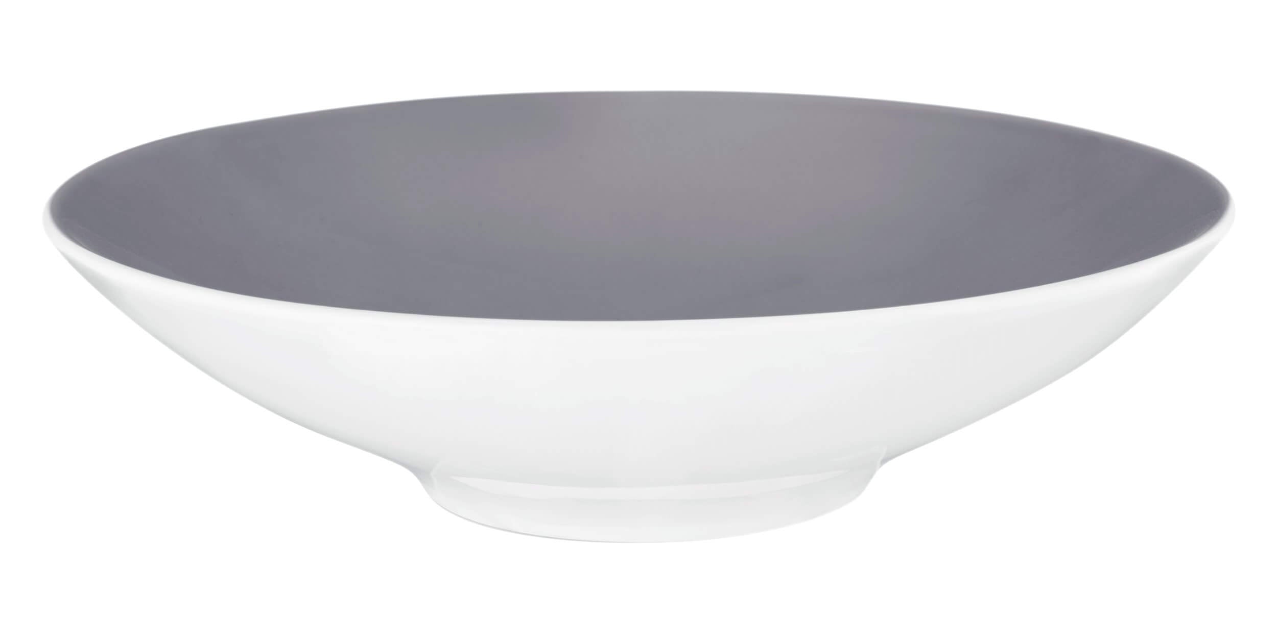 98346f51fbe891218ffcd28b0b684aa5