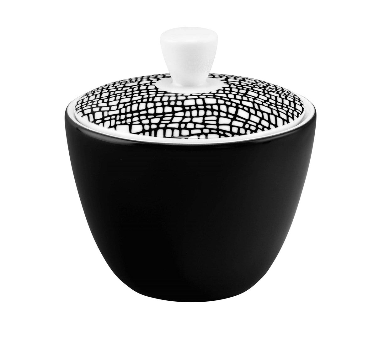 b2dbc00f7d5db0d6f3a667aaa40d763e