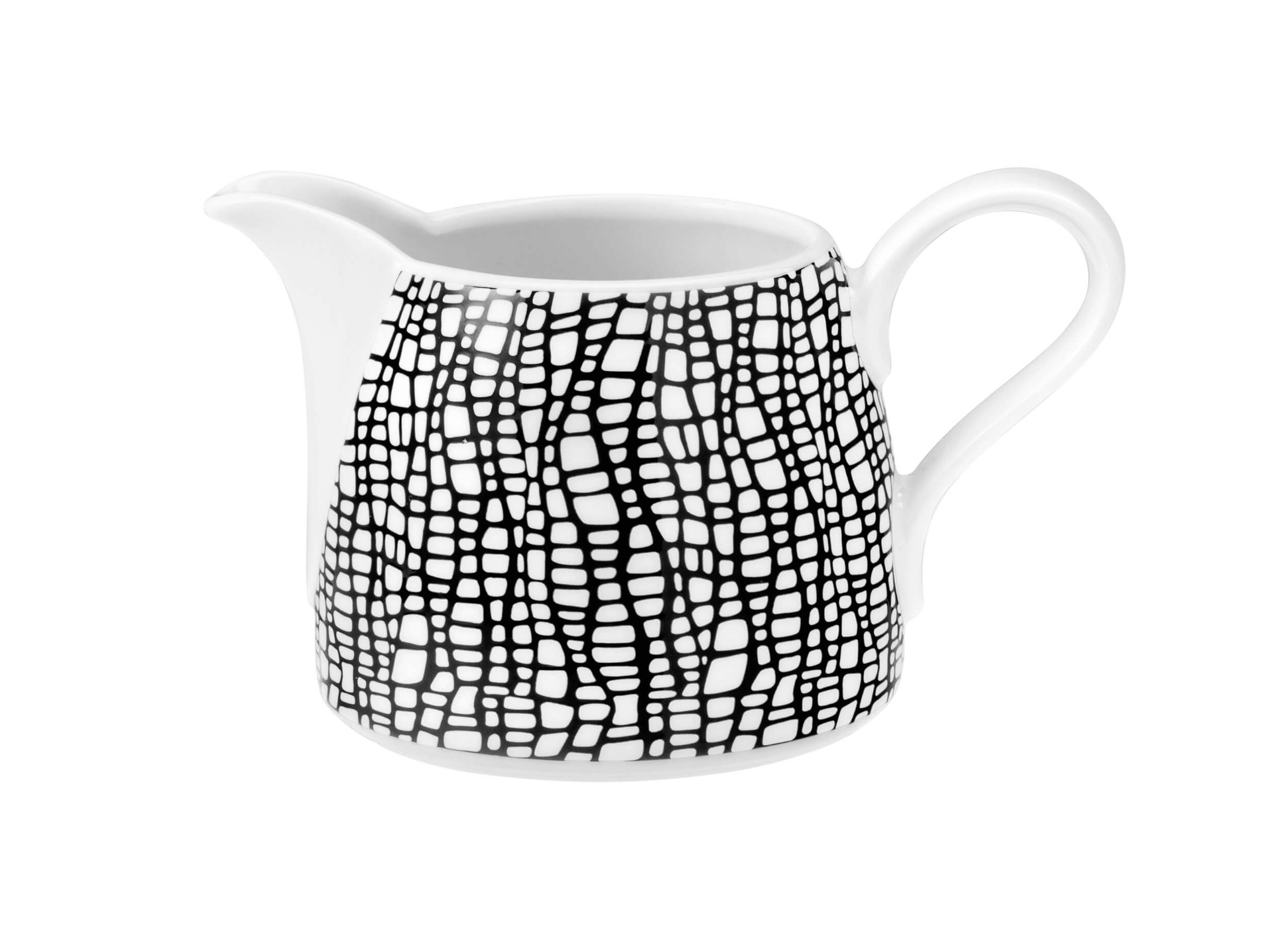 5fbd0ea8b00a0aafa2e42730f173ed70