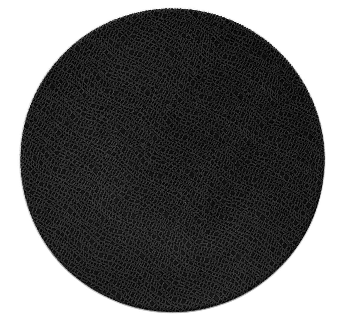 8e5e7a9543be795d9901a4982e8de134