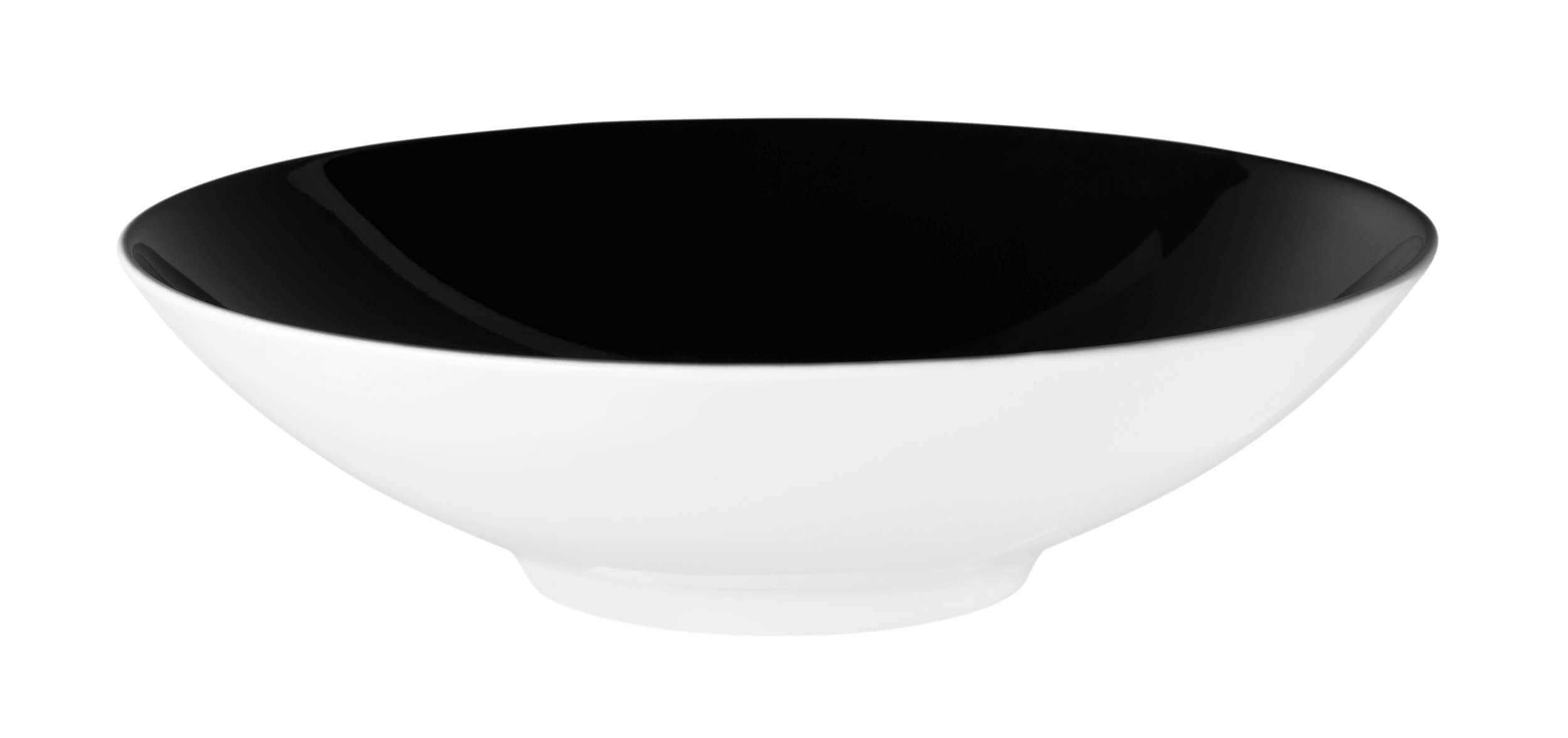 c059b36c7eae8e1c3d82d3197bbc9feb