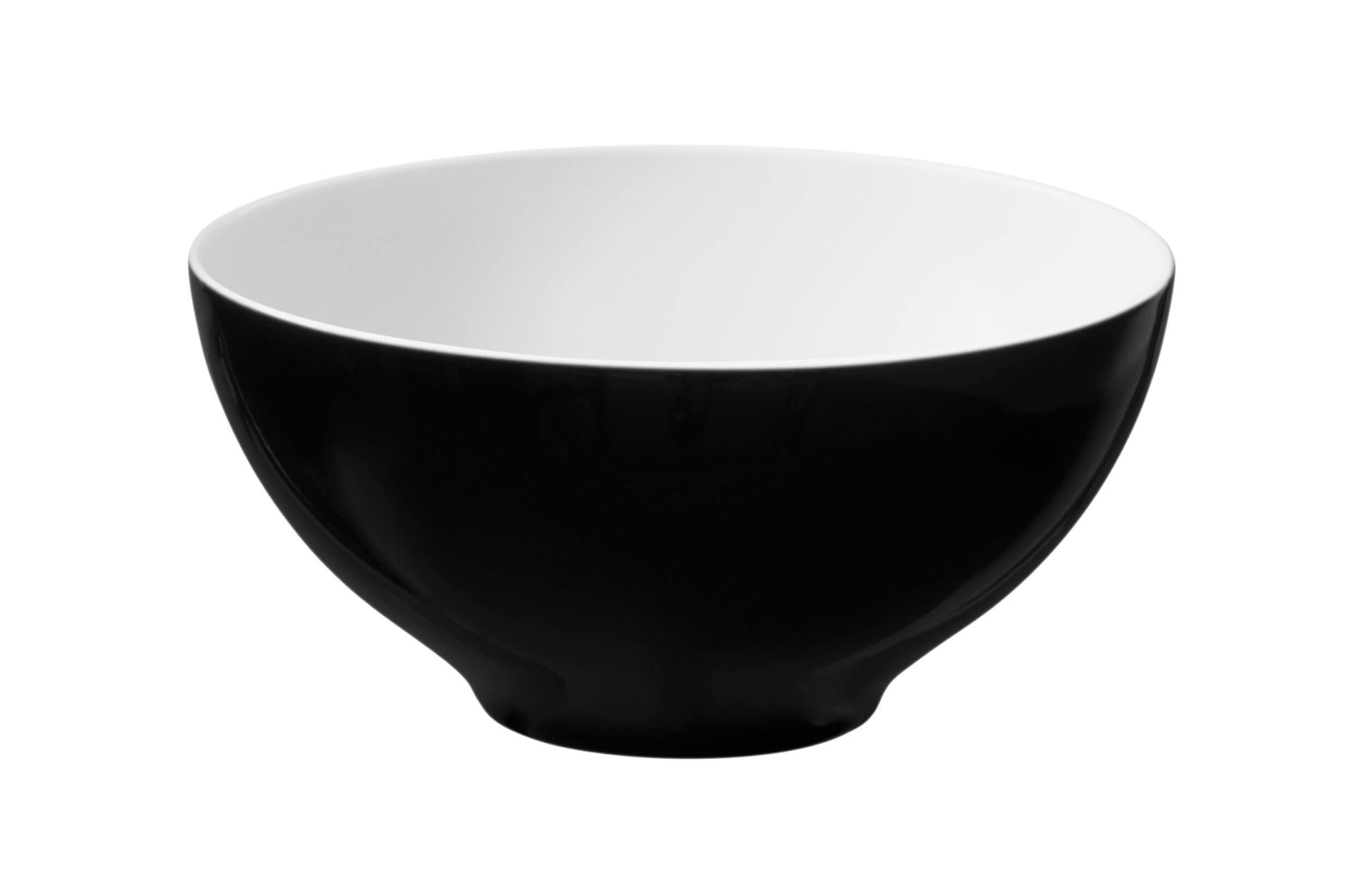 3020882df501cc31d09cf94fc72e13e8