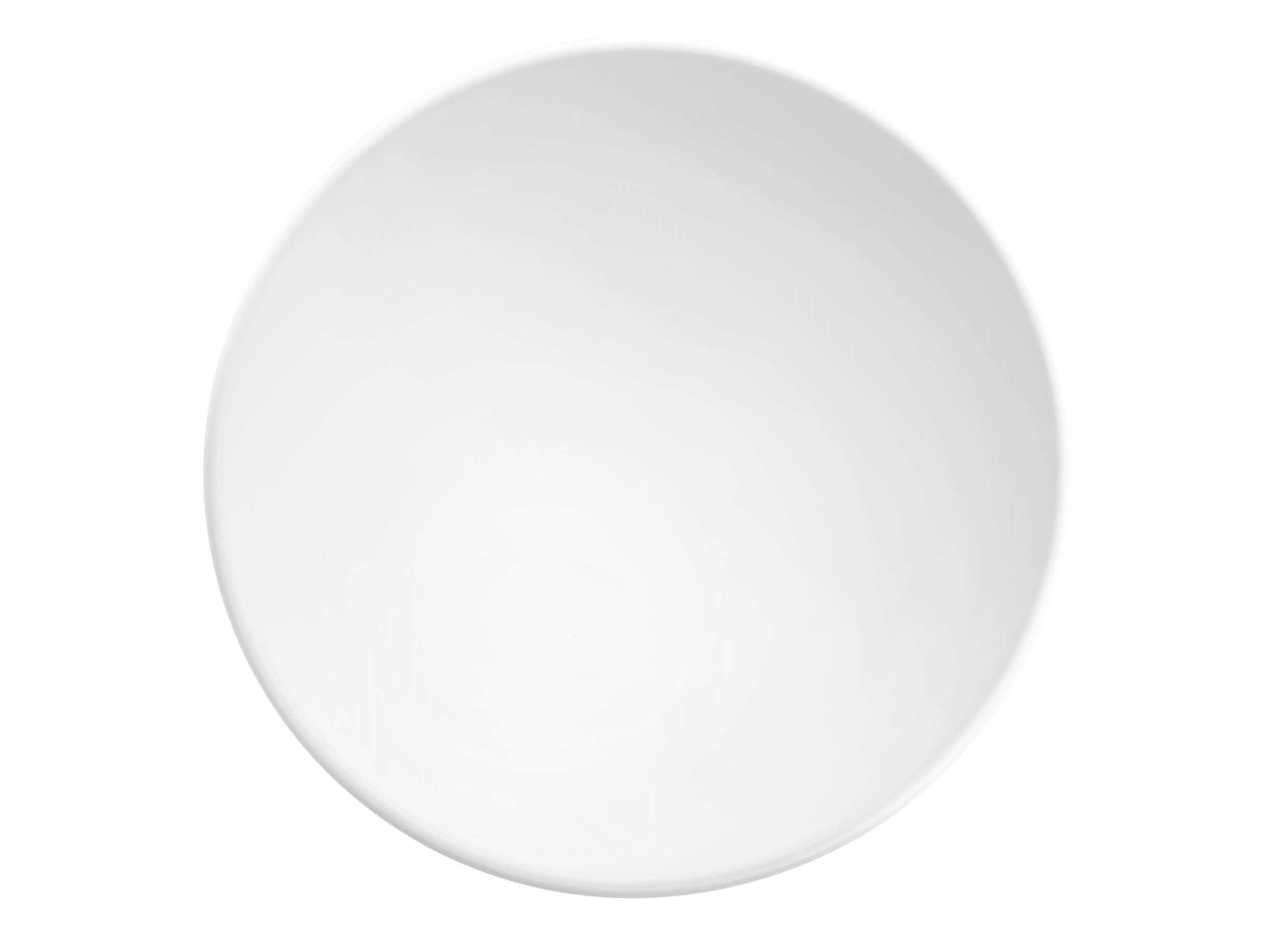 1b77c691759773d3b09af4a0fb2ff89e