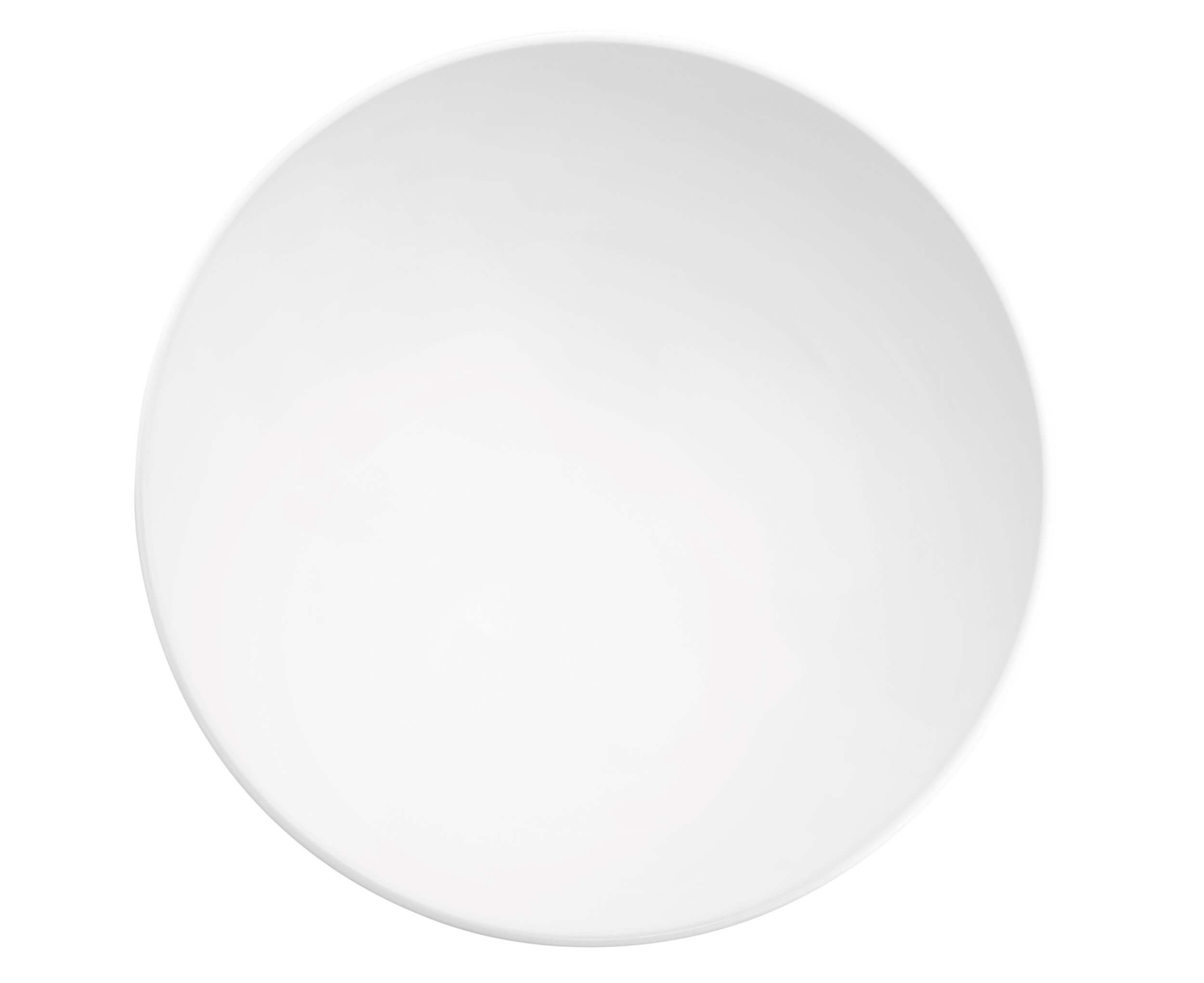 71fdc9e693c4cd64c87db17d17e03008