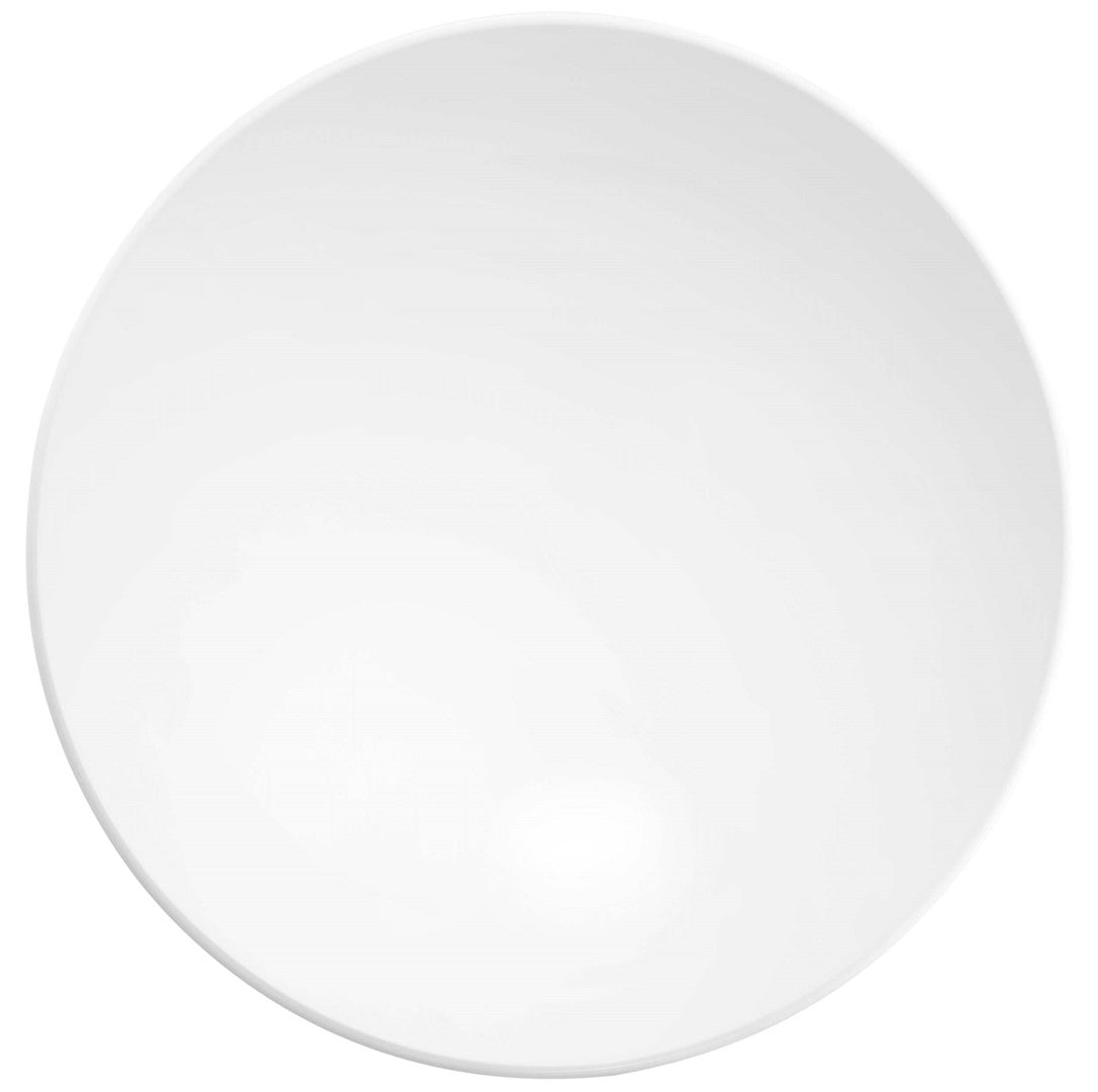 c54970076aa3fb245ef71e530d1e80ff