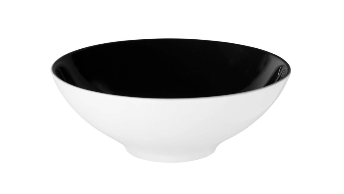 8f8f8006bf5f4a4a62b59160e0e90b82