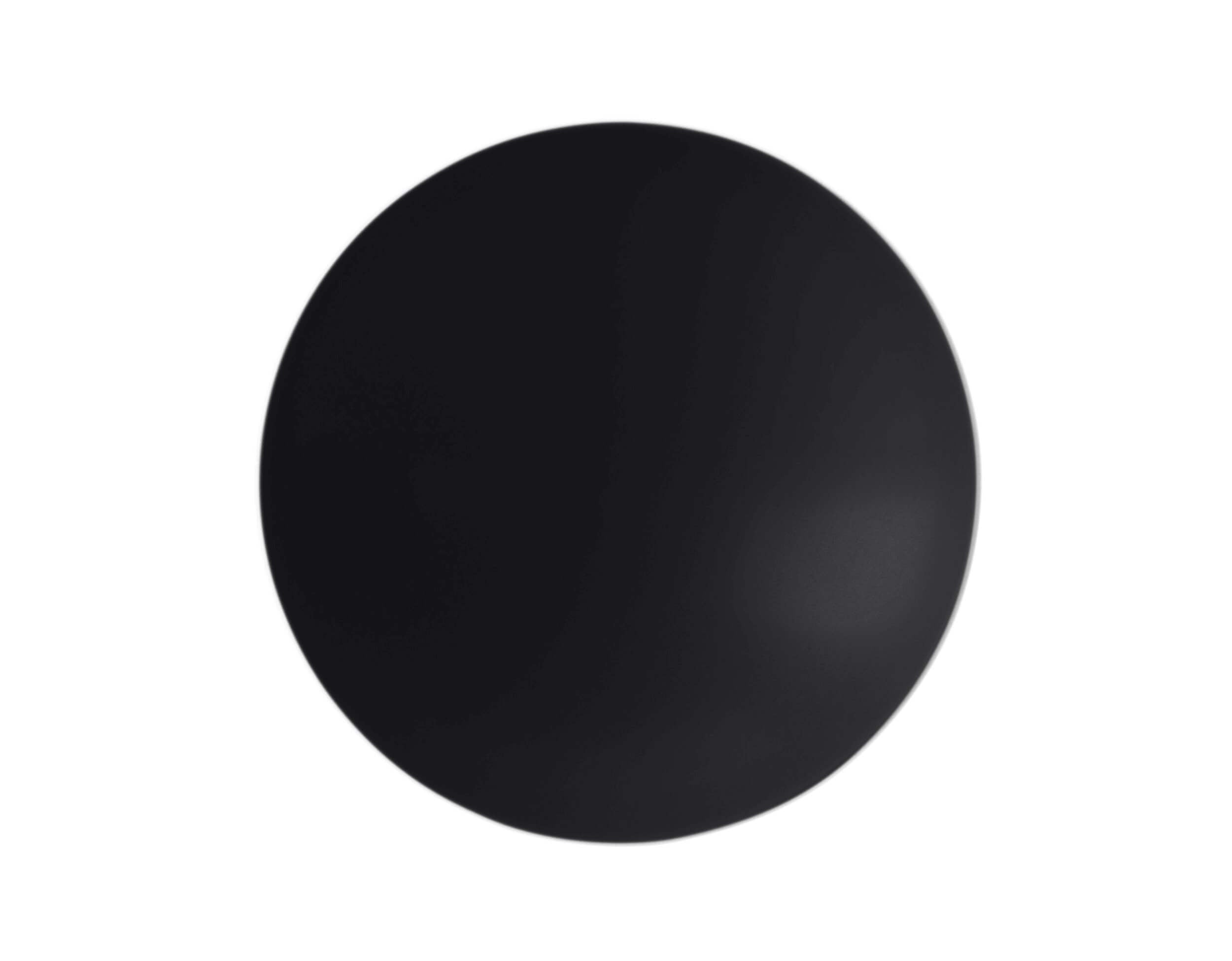 6f1aca1995907dccee3244b82d6ed090