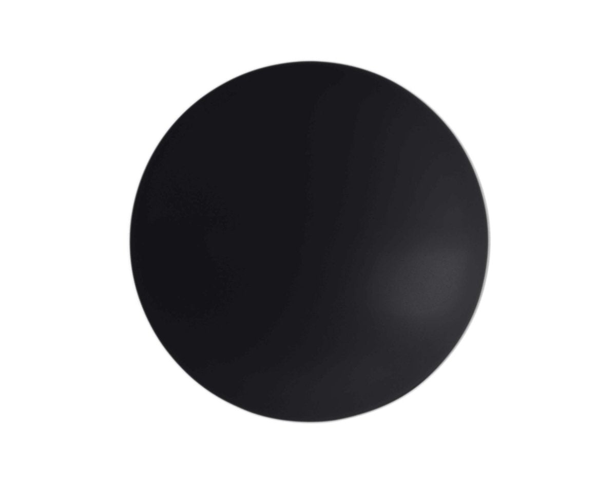 6f1aca1995907dccee3244b82d6ed090