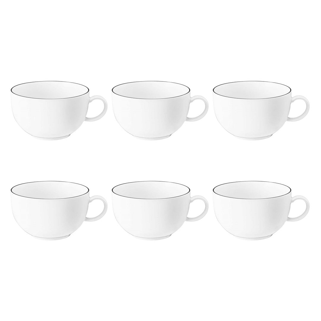 c86e88c462924b90332c6ef46156e9a9