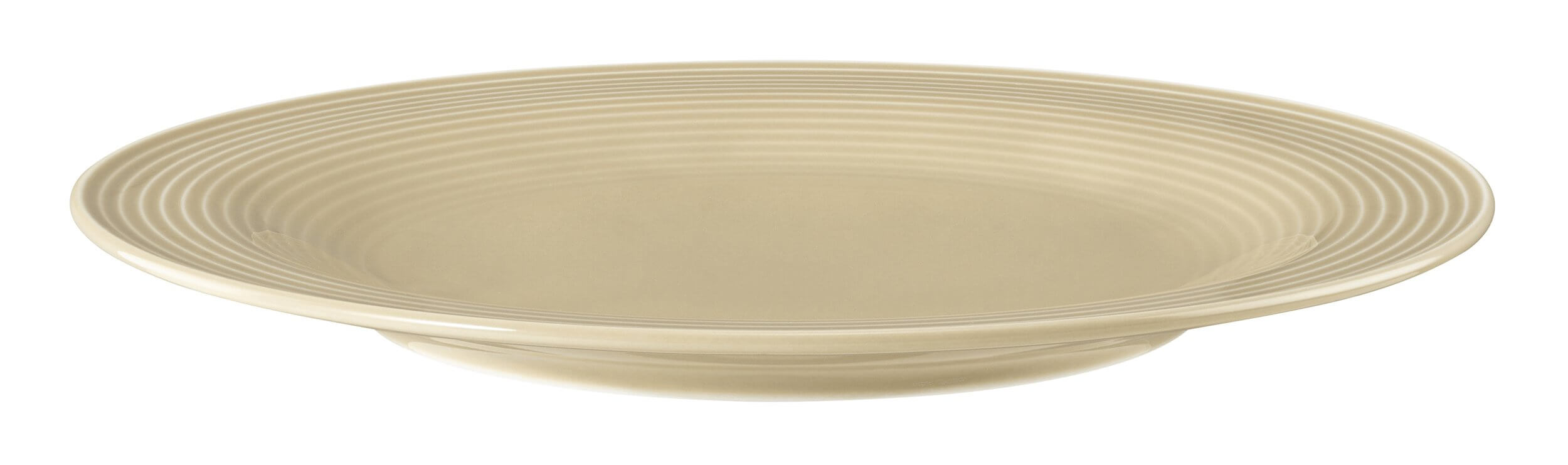 463dfe2e2985fd29331c3d1087e5ab4d