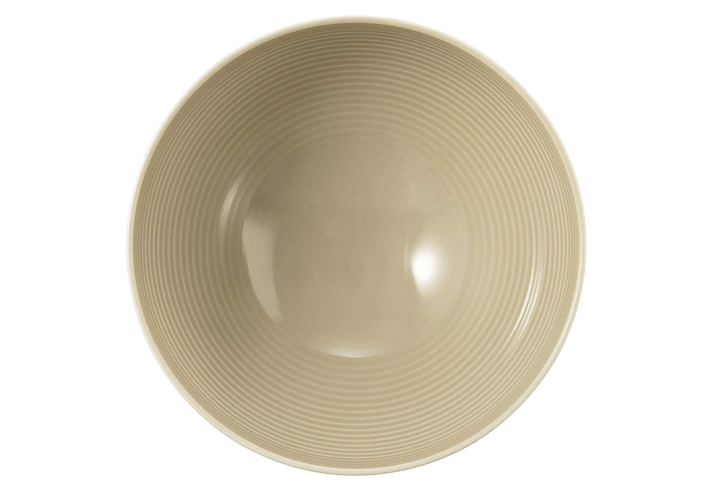 7d17eac64bbc6e942e9d5e02e53c7c9a