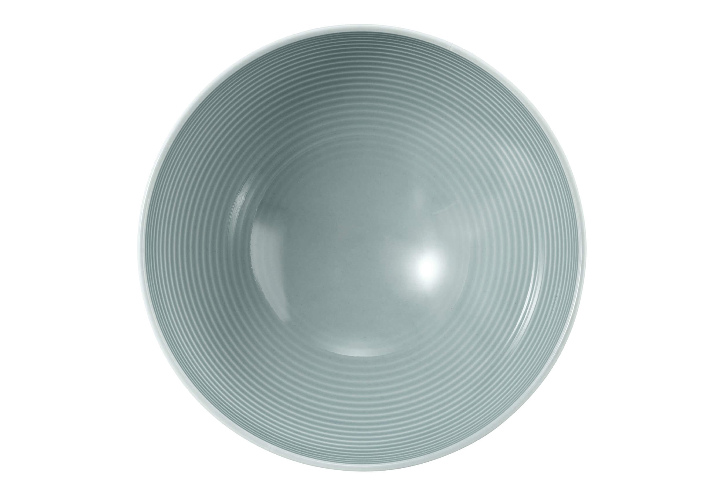 43554554ec060690424429318706ef07